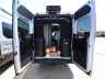 Image 5 of 27 - 2025 AIRSTREAM RANGELINE - CAN-AM RV