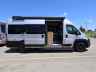 Image 6 of 27 - 2025 AIRSTREAM RANGELINE - CAN-AM RV