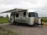 Image 1 of 18 - 2025 AIRSTREAM TRADE WIND 23FBT - CAN-AM RV