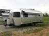 Image 2 of 18 - 2025 AIRSTREAM TRADE WIND 23FBT - CAN-AM RV