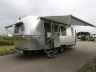 Image 4 of 18 - 2025 AIRSTREAM TRADE WIND 23FBT - CAN-AM RV