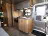 Image 10 of 22 - 2025 AIRSTREAM TRADE WIND 25FBTH - CAN-AM RV