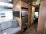 Image 12 of 22 - 2025 AIRSTREAM TRADE WIND 25FBTH - CAN-AM RV