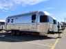 Image 1 of 22 - 2025 AIRSTREAM TRADE WIND 25FBTH - CAN-AM RV
