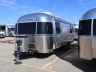 Image 2 of 22 - 2025 AIRSTREAM TRADE WIND 25FBTH - CAN-AM RV