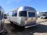 Image 3 of 22 - 2025 AIRSTREAM TRADE WIND 25FBTH - CAN-AM RV
