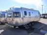Image 4 of 22 - 2025 AIRSTREAM TRADE WIND 25FBTH - CAN-AM RV