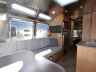 Image 7 of 22 - 2025 AIRSTREAM TRADE WIND 25FBTH - CAN-AM RV