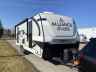 Image 2 of 17 - 2025 ALLIANCE DELTA 252RL - CAN-AM RV
