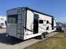 Image 5 of 17 - 2025 ALLIANCE DELTA 252RL - CAN-AM RV