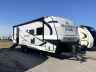 Image 1 of 15 - 2025 ALLIANCE DELTA 262RB - CAN-AM RV
