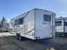 Image 3 of 15 - 2025 ALLIANCE DELTA 262RB - CAN-AM RV