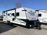 Image 1 of 19 - 2025 ALLIANCE DELTA ULTRA LITE BH241 - CAN- AM RV