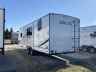 Image 3 of 19 - 2025 ALLIANCE DELTA ULTRA LITE BH241 - CAN- AM RV