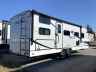 Image 4 of 19 - 2025 ALLIANCE DELTA ULTRA LITE BH241 - CAN- AM RV