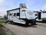 Image 1 of 16 - 2025 ALLIANCE DELTA ULTRA LITE ML206 - CAN-AM RV