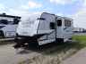 Image 2 of 16 - 2025 ALLIANCE DELTA ULTRA LITE ML206 - CAN-AM RV