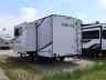 Image 3 of 16 - 2025 ALLIANCE DELTA ULTRA LITE ML206 - CAN-AM RV