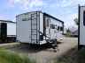Image 4 of 16 - 2025 ALLIANCE DELTA ULTRA LITE ML206 - CAN-AM RV