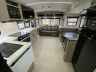 Image 10 of 16 - 2025 GRAND DESIGN IMAGINE 2500RL - CAN-AM RV