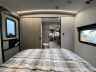 Image 15 of 16 - 2025 GRAND DESIGN IMAGINE 2500RL - CAN-AM RV