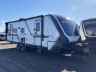 Image 1 of 16 - 2025 GRAND DESIGN IMAGINE 2500RL - CAN-AM RV