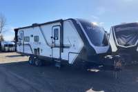 2025 GRAND DESIGN IMAGINE 2500RL - London RV Details page