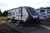 2025 GRAND DESIGN IMAGINE 2500RL - London RV Details page