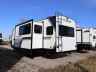 Image 3 of 16 - 2025 GRAND DESIGN IMAGINE 2500RL - CAN-AM RV