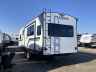 Image 3 of 16 - 2025 GRAND DESIGN IMAGINE 2500RL - CAN-AM RV