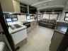 Image 9 of 16 - 2025 GRAND DESIGN IMAGINE 2500RL - CAN-AM RV