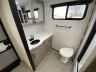 Image 14 of 15 - 2025 GRAND DESIGN IMAGINE 2600RB - CAN-AM RV