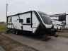 Image 1 of 15 - 2025 GRAND DESIGN IMAGINE 2600RB - CAN-AM RV