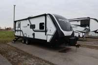 2025 GRAND DESIGN IMAGINE 2600RB - London RV Details page