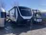 Image 1 of 15 - 2025 GRAND DESIGN IMAGINE 2600RB - CAN-AM RV