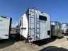 Image 3 of 15 - 2025 GRAND DESIGN IMAGINE 2600RB - CAN-AM RV