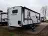 Image 4 of 15 - 2025 GRAND DESIGN IMAGINE 2600RB - CAN-AM RV