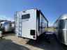 Image 4 of 15 - 2025 GRAND DESIGN IMAGINE 2600RB - CAN-AM RV