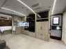 Image 7 of 15 - 2025 GRAND DESIGN IMAGINE 2600RB - CAN-AM RV