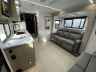 Image 5 of 15 - 2025 GRAND DESIGN IMAGINE XLS 17MKE - CAN-AM RV