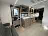 Image 7 of 15 - 2025 GRAND DESIGN IMAGINE XLS 17MKE - CAN-AM RV