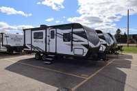 2025 GRAND DESIGN IMAGINE XLS 22RBE - London RV Details page