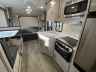 Image 11 of 18 - 2025 GULF STREAM VISTA CRUISER 23BHS - CAN-AM RV