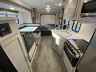 Image 12 of 18 - 2025 GULF STREAM VISTA CRUISER 23BHS - CAN-AM RV