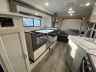Image 13 of 18 - 2025 GULF STREAM VISTA CRUISER 23BHS - CAN-AM RV