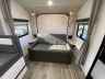 Image 14 of 18 - 2025 GULF STREAM VISTA CRUISER 23BHS - CAN-AM RV