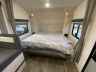 Image 15 of 18 - 2025 GULF STREAM VISTA CRUISER 23BHS - CAN-AM RV