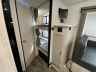 Image 16 of 18 - 2025 GULF STREAM VISTA CRUISER 23BHS - CAN-AM RV