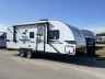 Image 1 of 18 - 2025 GULF STREAM VISTA CRUISER 23BHS - CAN-AM RV