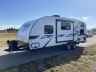 Image 2 of 18 - 2025 GULF STREAM VISTA CRUISER 23BHS - CAN-AM RV